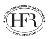 Hotel Federation of Rajasthan