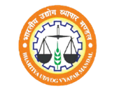 Bhartiya Udyog Vyapar Mandal