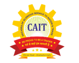 Confederation of All India Traders