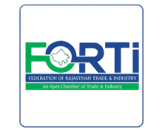 Forti