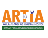 Artia