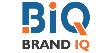 BrandiQ