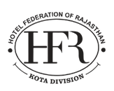 Hotel Federation of Rajasthan