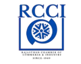 Rajasthan Chamber of Commerce & Industry
