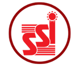 The S.S.I. Company Association