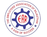 The employers Association Rajasthan