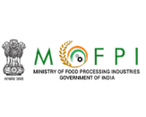 Mofpi