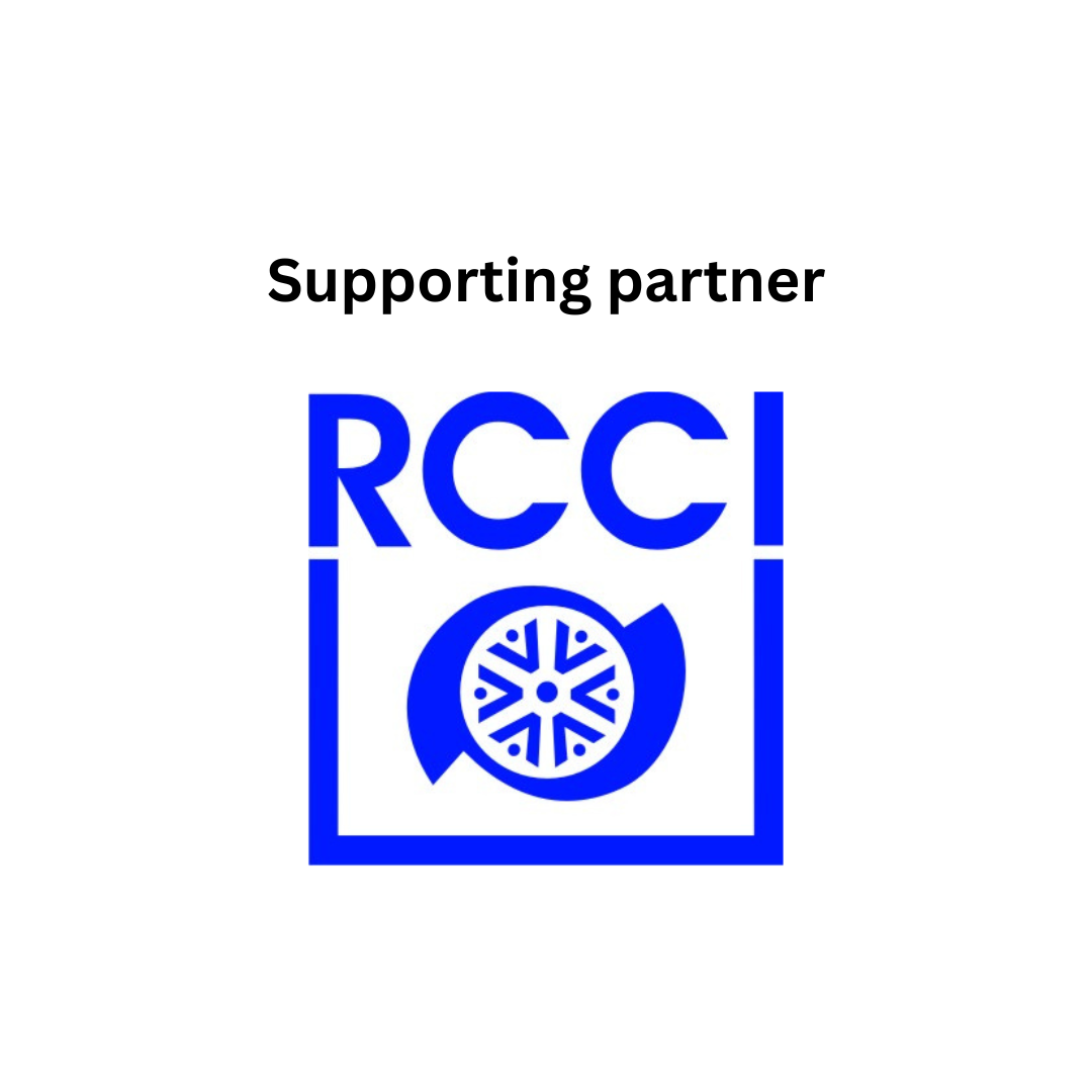 RCCI