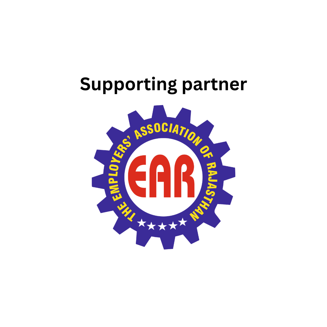 The Employer's Association Of Rajasthan