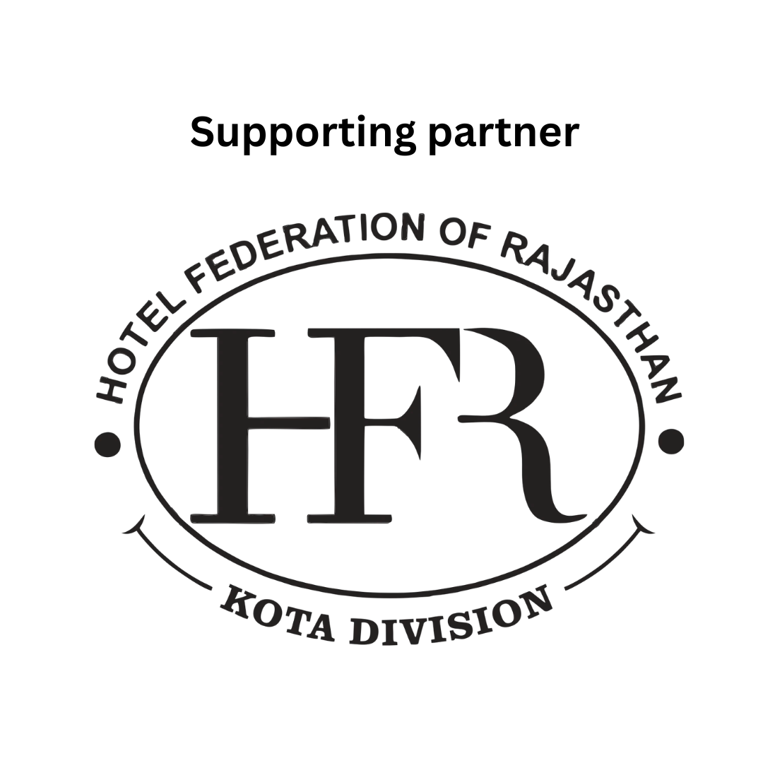 Hotel Federation of Rajasthan - Kota Division