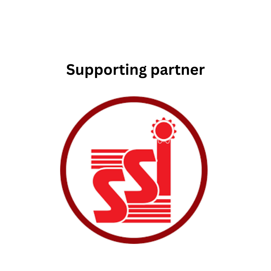 SSI