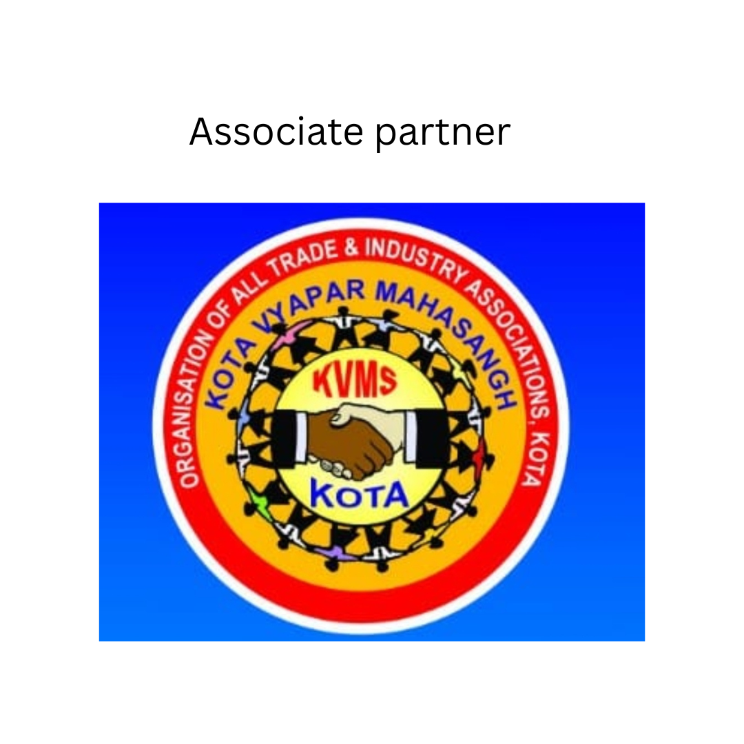 Kota Vyapar Mahasangh