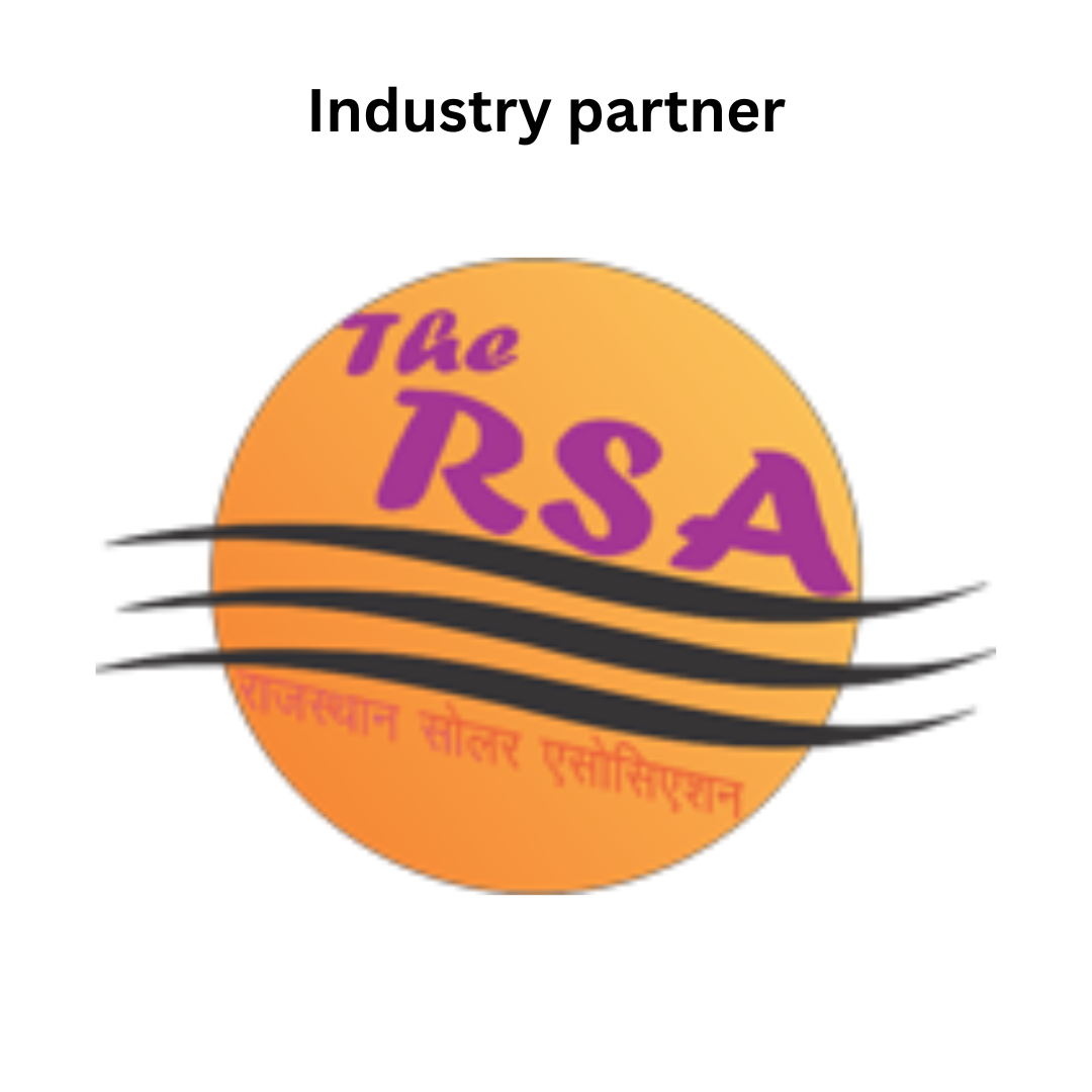 Rajasthan Solar Association
