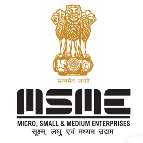 MSME